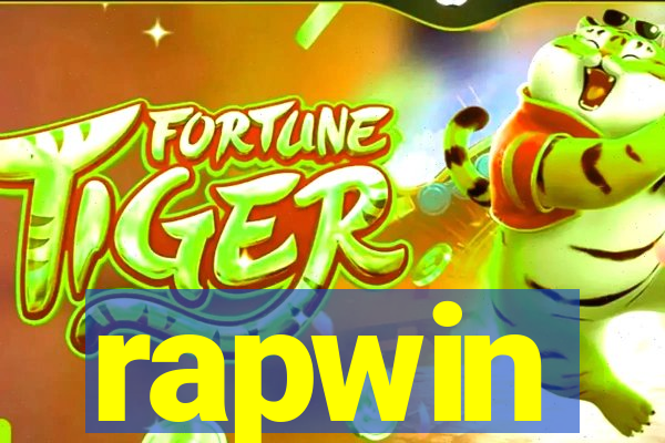 rapwin