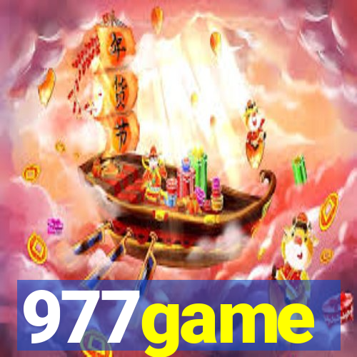 977game