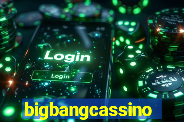 bigbangcassino