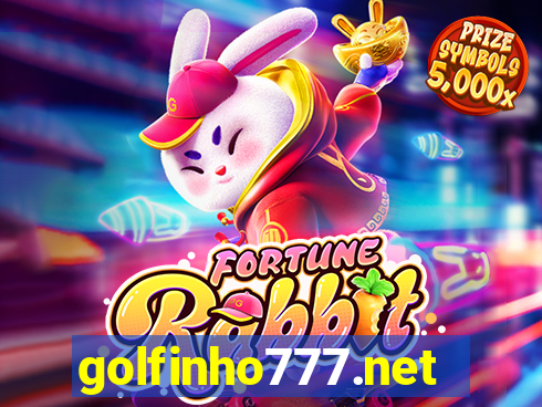 golfinho777.net