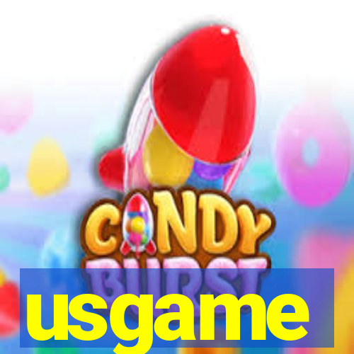 usgame