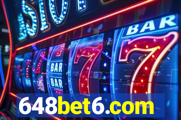 648bet6.com