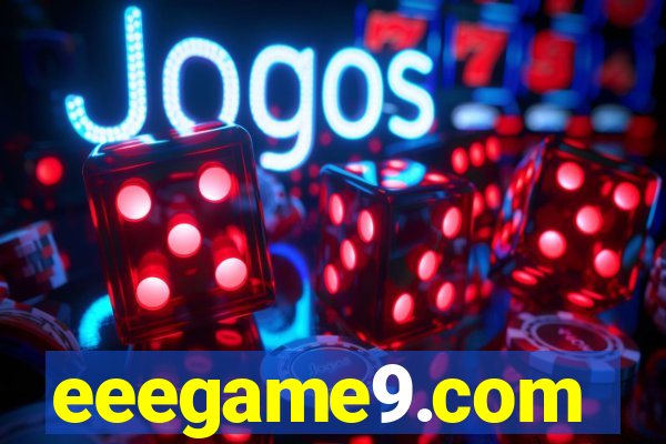 eeegame9.com