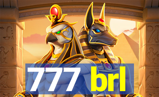 777 brl