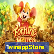 1winappStore