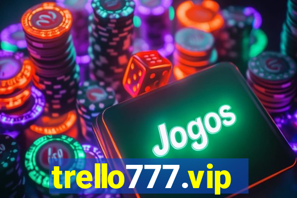 trello777.vip