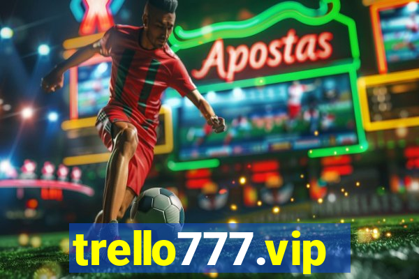 trello777.vip