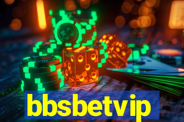 bbsbetvip