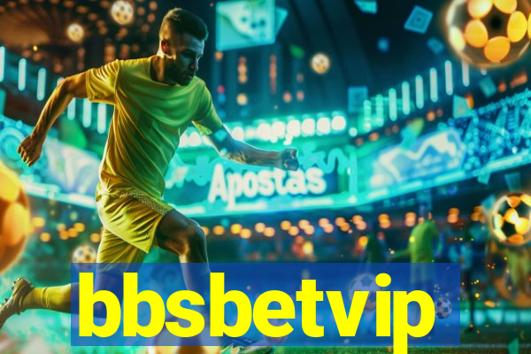 bbsbetvip