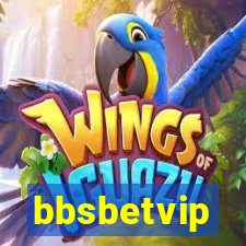 bbsbetvip