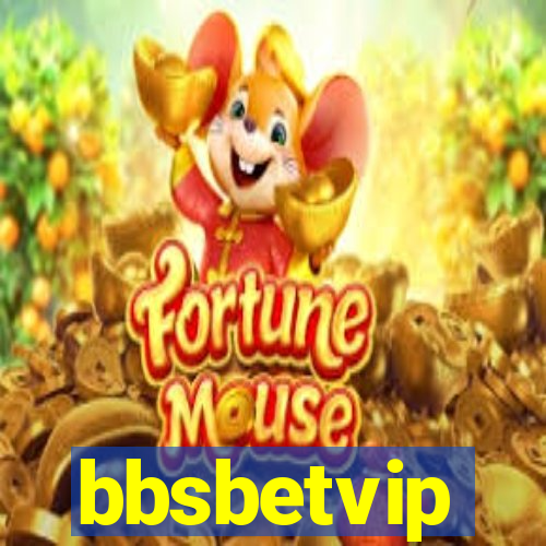 bbsbetvip