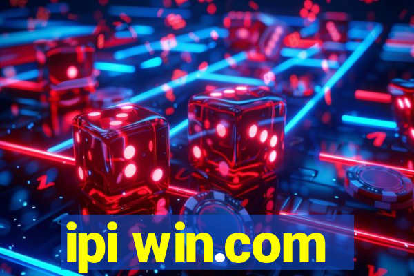 ipi win.com