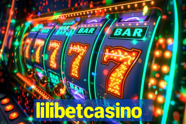 lilibetcasino