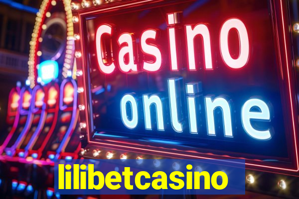 lilibetcasino