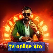 tv online vto