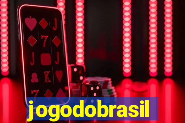 jogodobrasil