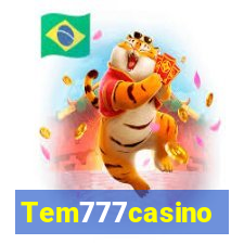 Tem777casino