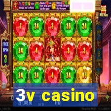 3v casino