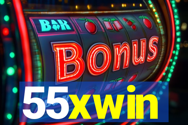 55xwin