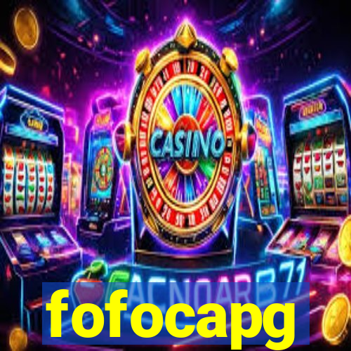 fofocapg