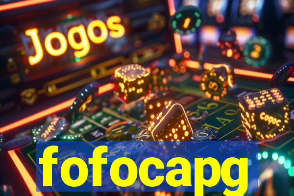 fofocapg