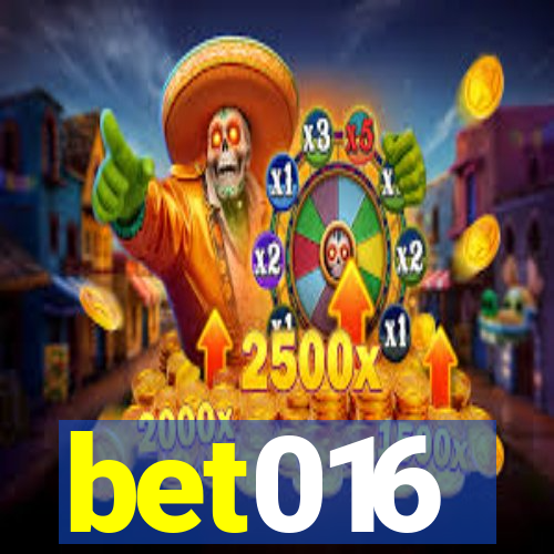 bet016