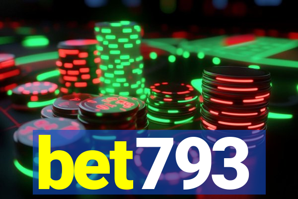 bet793