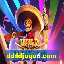 ddddjogo6.com