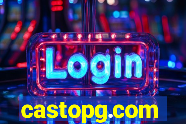 castopg.com