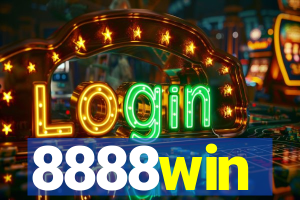 8888win