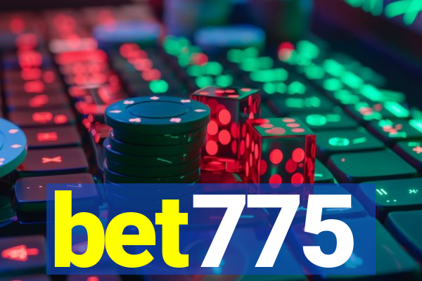 bet775