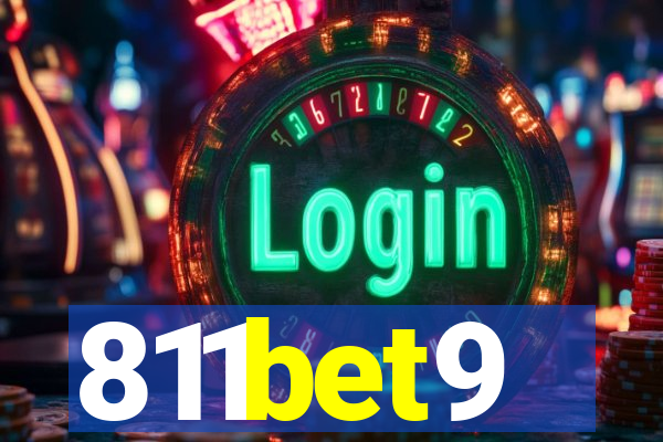 811bet9