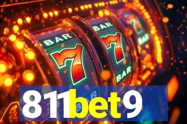 811bet9