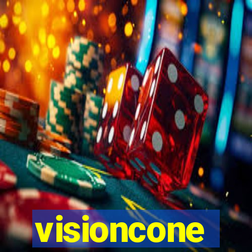 visioncone