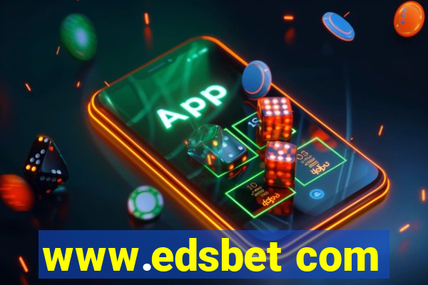 www.edsbet com