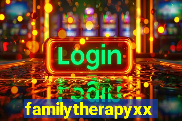 familytherapyxxx