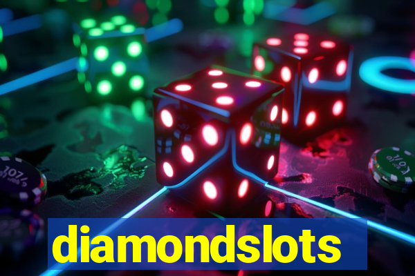 diamondslots