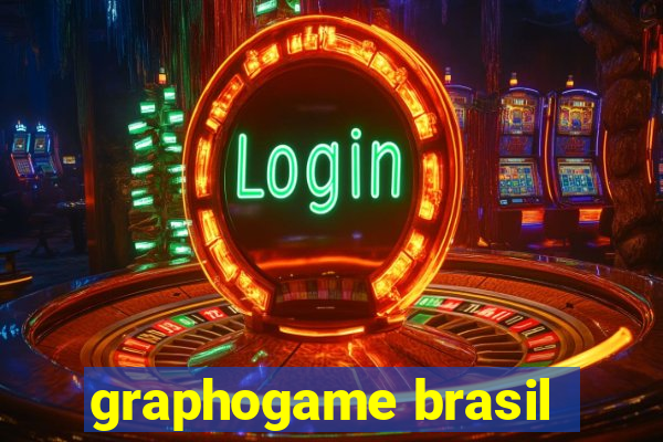 graphogame brasil