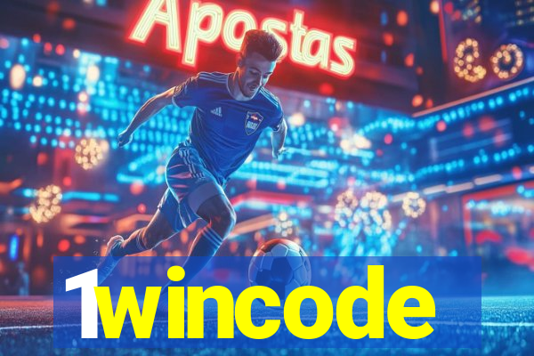 1wincode