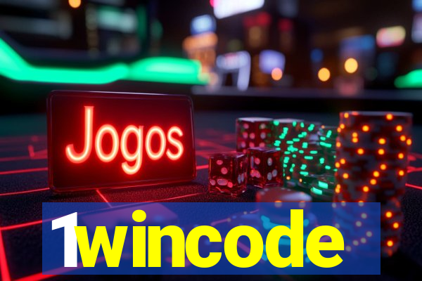 1wincode