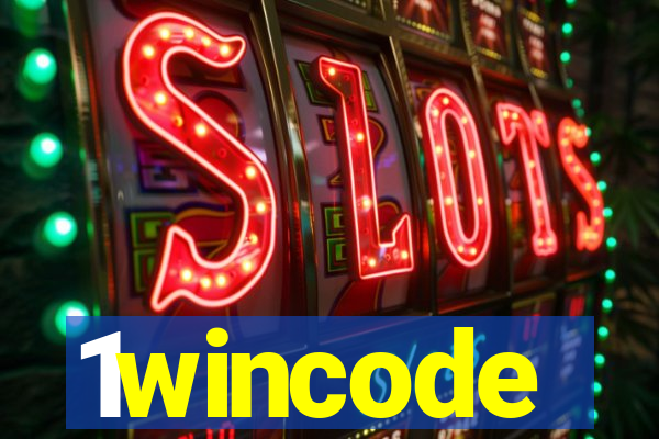 1wincode