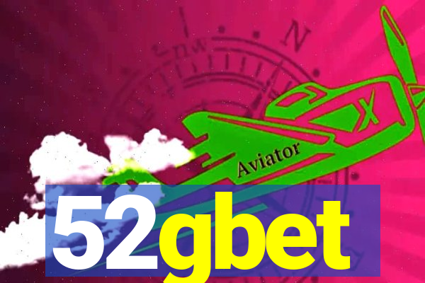 52gbet