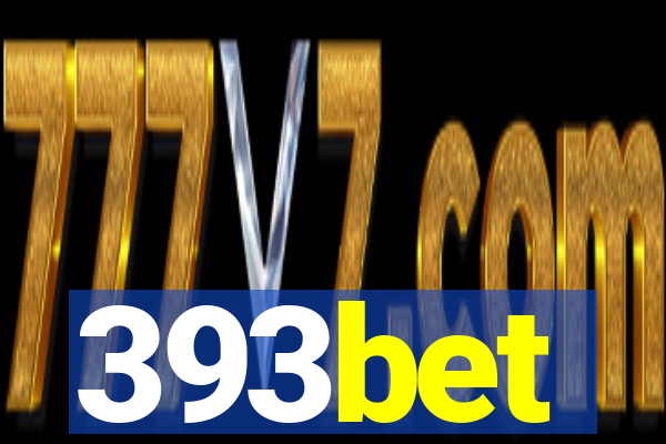 393bet