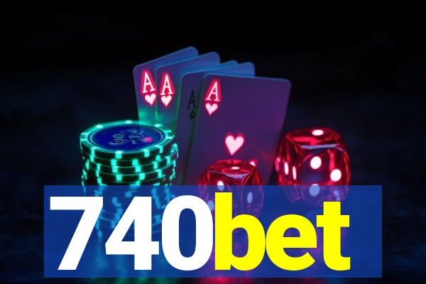 740bet