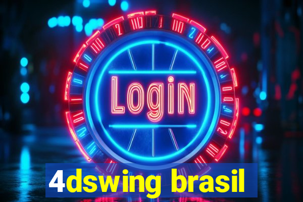 4dswing brasil