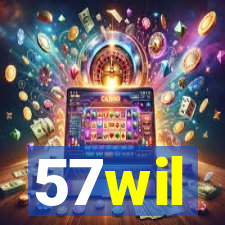 57wil