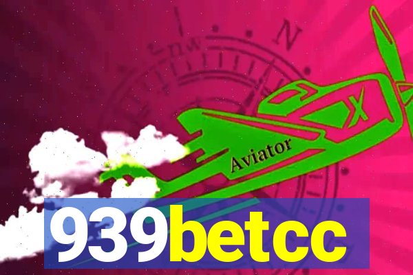 939betcc