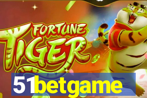 51betgame