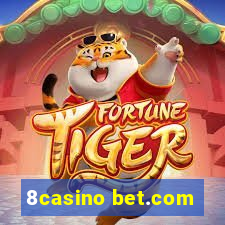 8casino bet.com