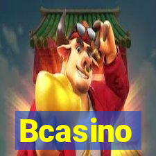 Bcasino